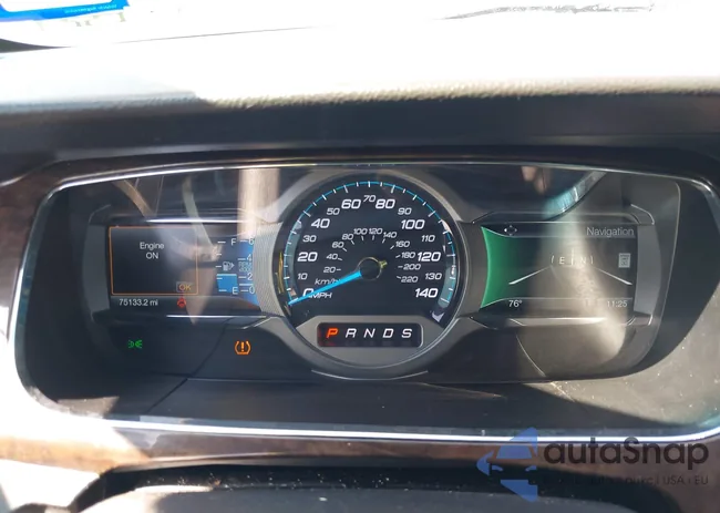 1FAHP2J86FG166575: 40436355