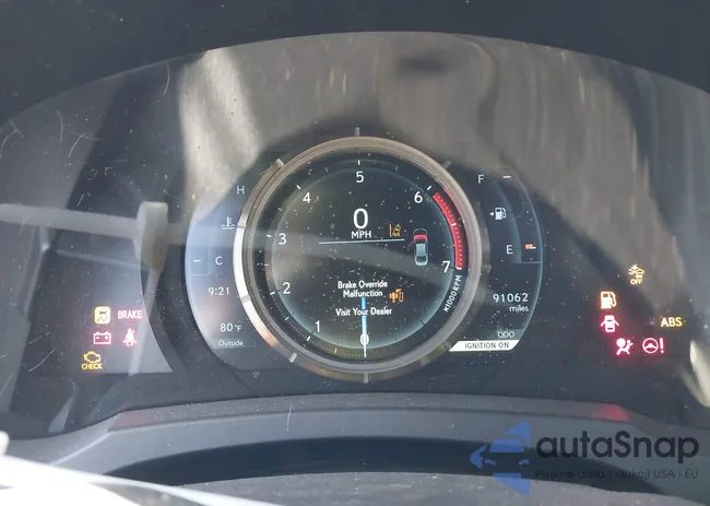 JTHBA1D27H5039690: 40436363