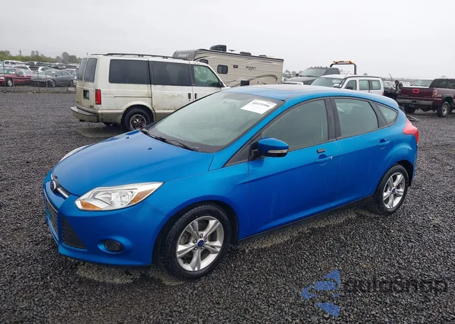 1FADP3K22DL308116: 40435406