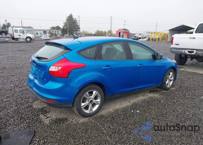 1FADP3K22DL308116: 40435406