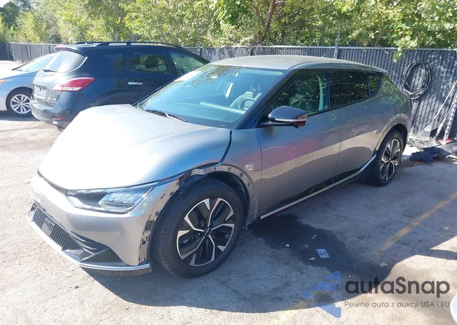 KNDC3DLC7P5139105: 40435486