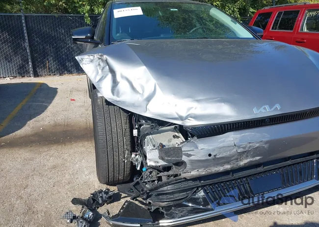 KNDC3DLC7P5139105: 40435486