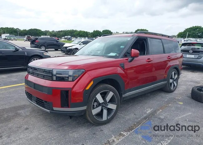 5NMP44GL5RH033633: 40435566