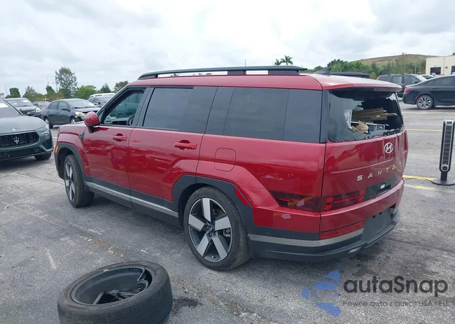 5NMP44GL5RH033633: 40435566