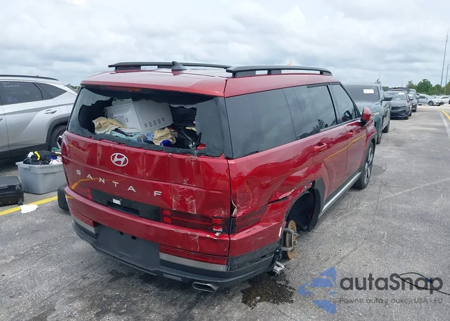 5NMP44GL5RH033633: 40435566