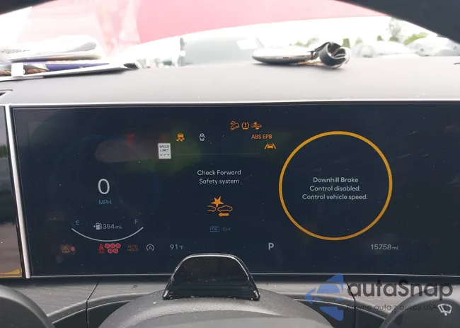 5NMP44GL5RH033633: 40435566