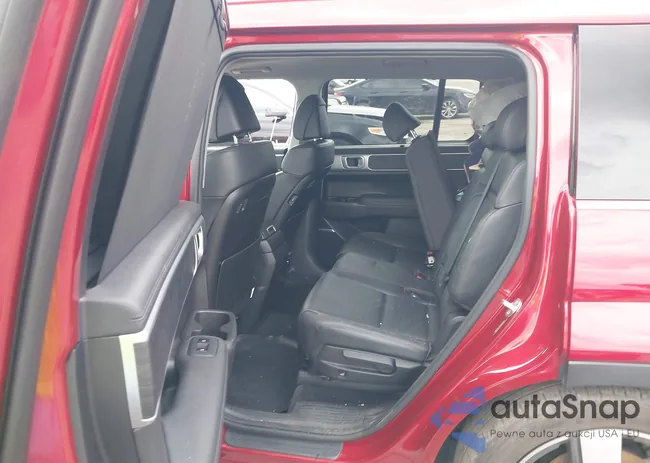 5NMP44GL5RH033633: 40435566