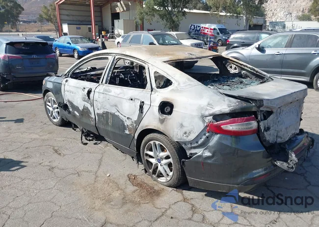 3FA6P0HD3GR158149: 40435580