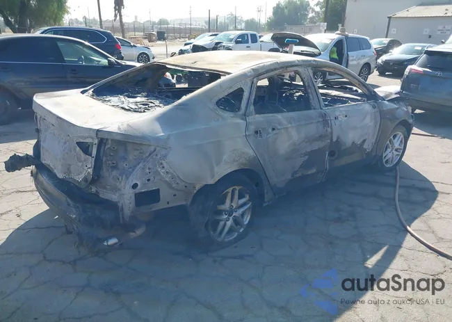 3FA6P0HD3GR158149: 40435580