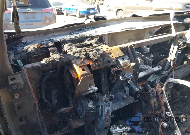 3FA6P0HD3GR158149: 40435580