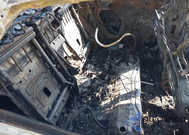 3FA6P0HD3GR158149: 40435580