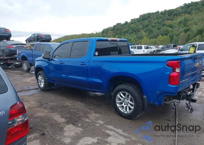 3GCUDDET6NG525969: 40435670