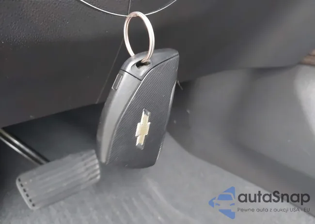 3GCUDDET6NG525969: 40435670