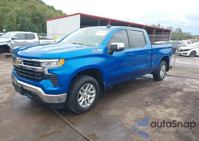 3GCUDDET6NG525969: 40435670