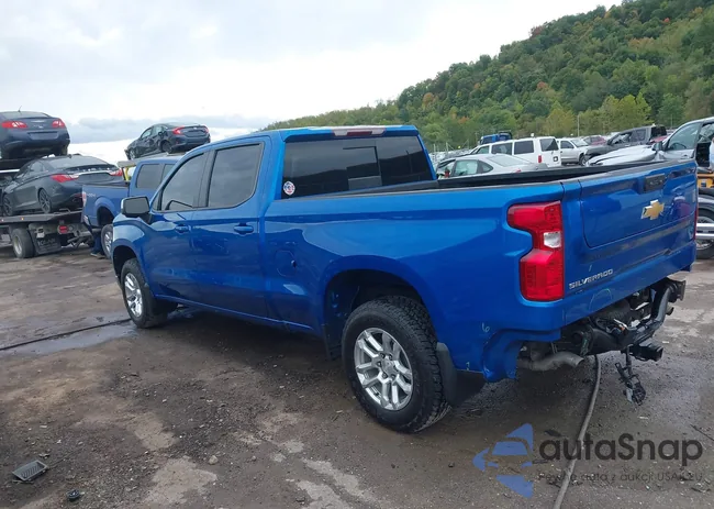 3GCUDDET6NG525969: 40435670