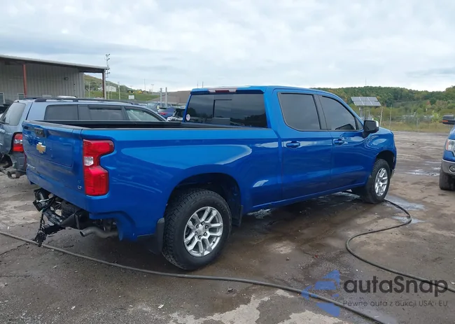 3GCUDDET6NG525969: 40435670