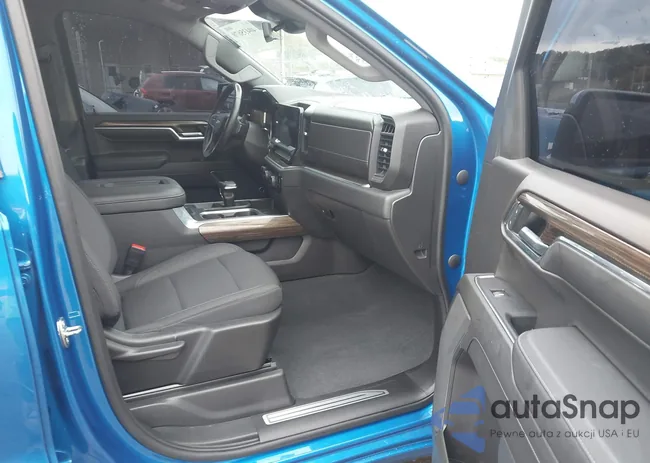 3GCUDDET6NG525969: 40435670