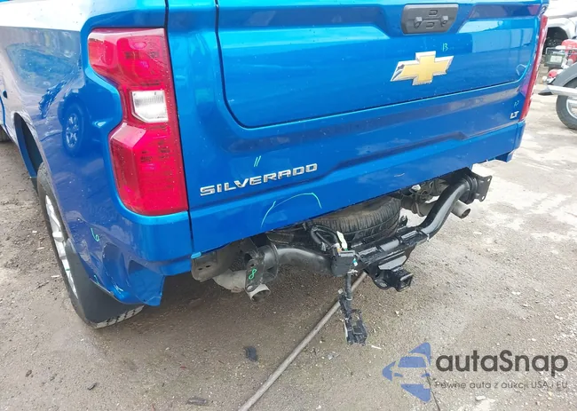 3GCUDDET6NG525969: 40435670