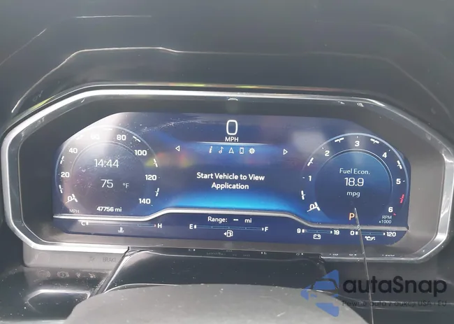 3GCUDDET6NG525969: 40435670