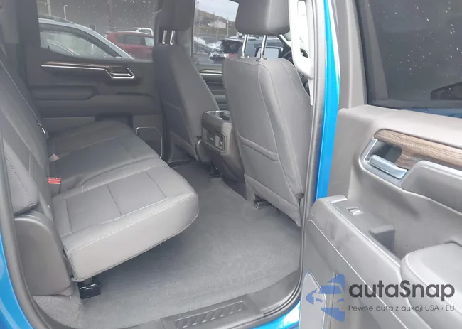 3GCUDDET6NG525969: 40435670