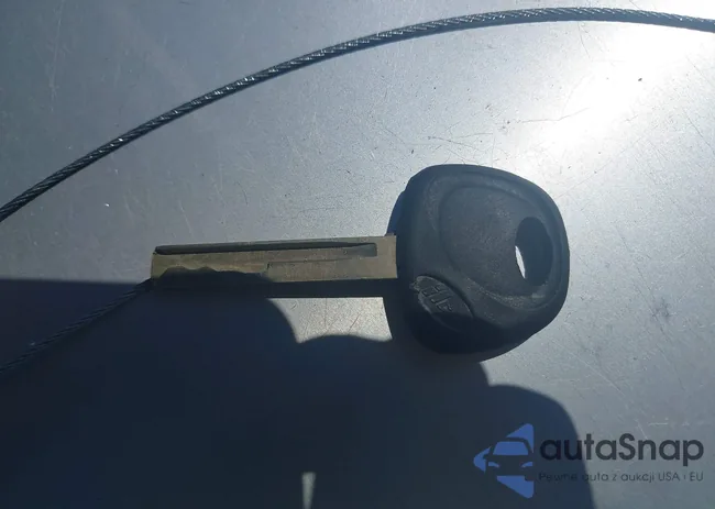 KMHD35LE7DU041524: 40436775