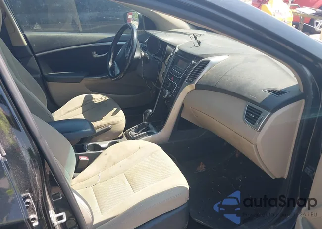 KMHD35LE7DU041524: 40436775