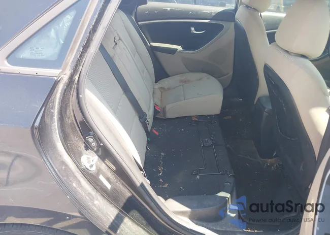 KMHD35LE7DU041524: 40436775