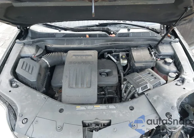 2GKALMEK3C6398995: 40436787