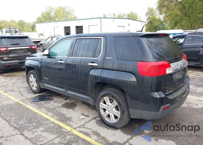 2GKALMEK3C6398995: 40436787