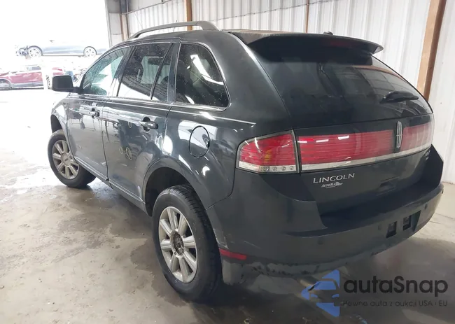 2LMDU88C17BJ20160: 40436903