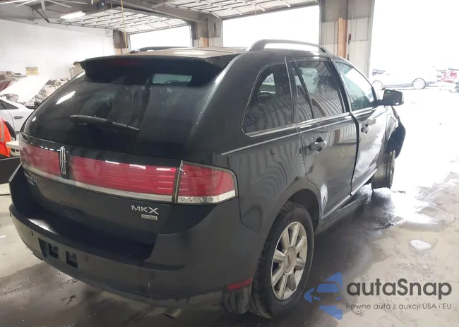 2LMDU88C17BJ20160: 40436903