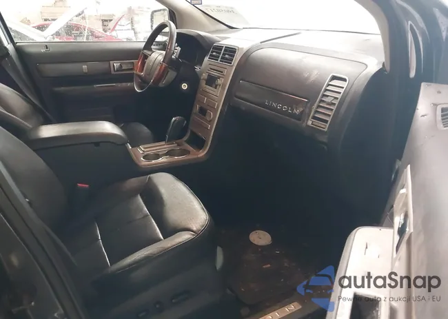 2LMDU88C17BJ20160: 40436903