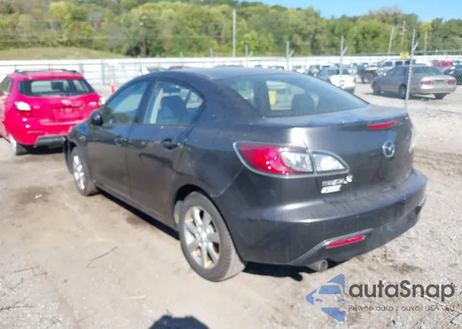 JM1BL1VF3B1483094: 40436982