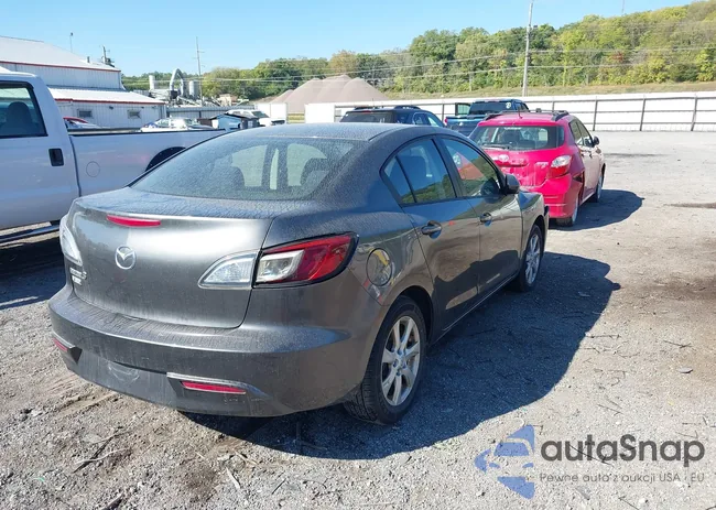 JM1BL1VF3B1483094: 40436982