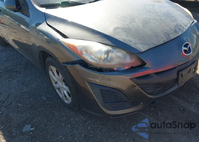 JM1BL1VF3B1483094: 40436982