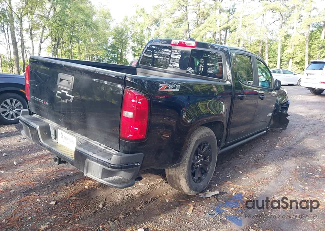 1GCGTDEN1H1328700: 40437033