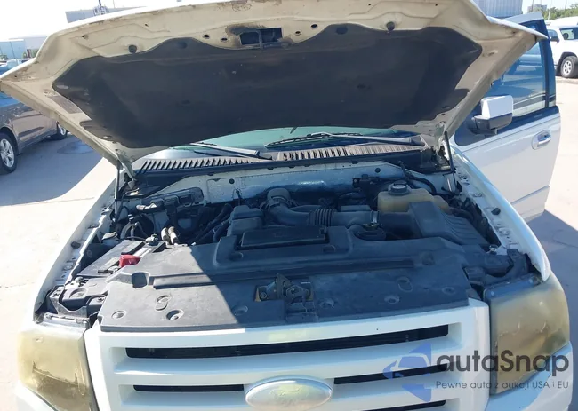 1FMFK20587LA57188: 40437093