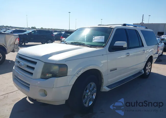 1FMFK20587LA57188: 40437093