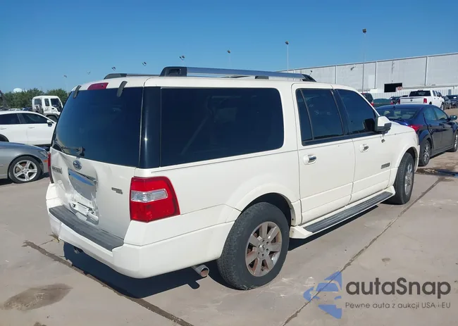 1FMFK20587LA57188: 40437093