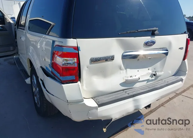 1FMFK20587LA57188: 40437093