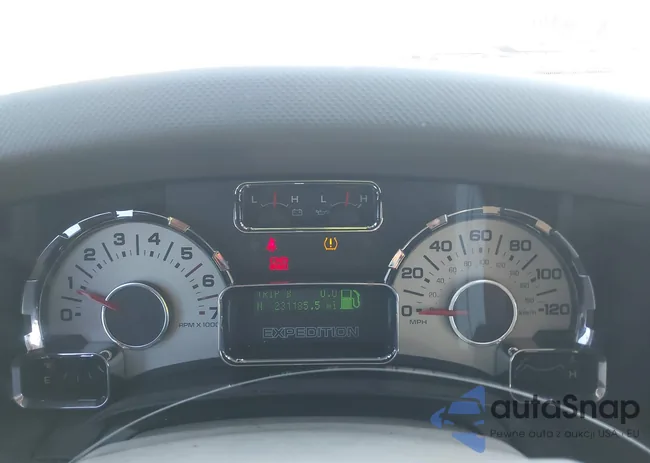 1FMFK20587LA57188: 40437093