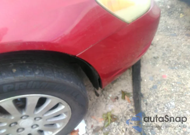 1G4HP57238U155788: 40437273