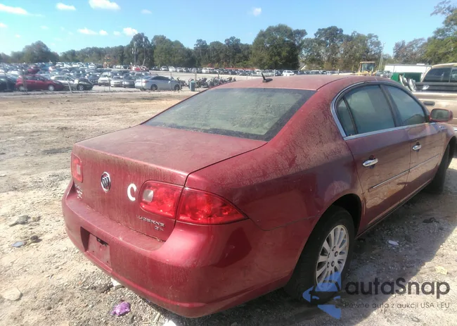 1G4HP57238U155788: 40437273