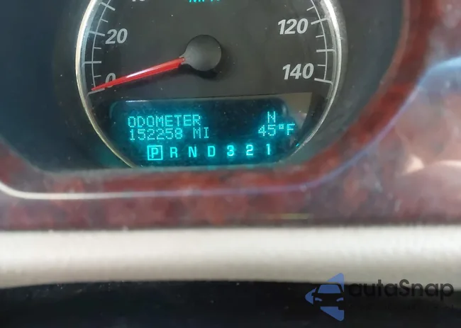 1G4HP57238U155788: 40437273