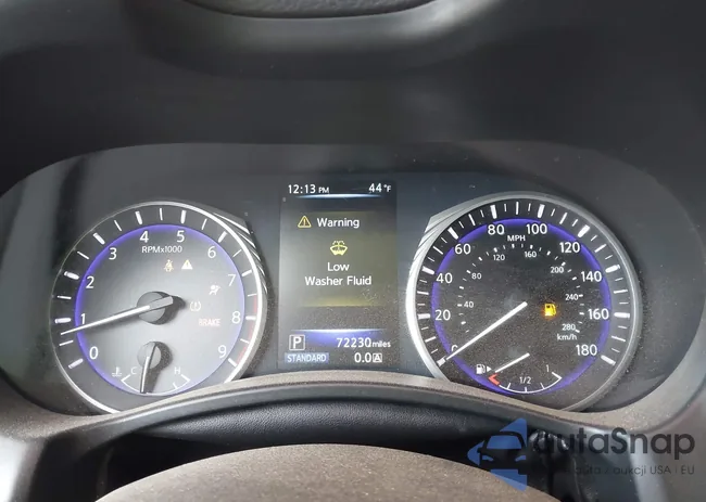 JN1BV7AR7FM393662: 40437305