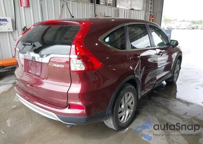 2HKRM4H50FH626498: 40437330