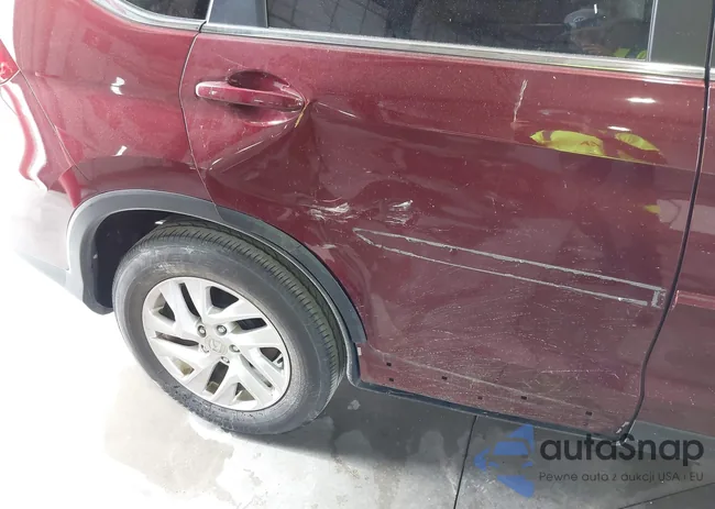 2HKRM4H50FH626498: 40437330