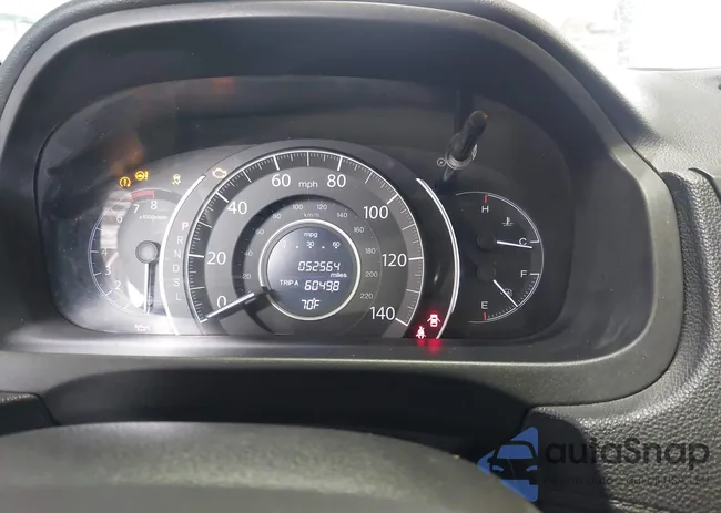 2HKRM4H50FH626498: 40437330