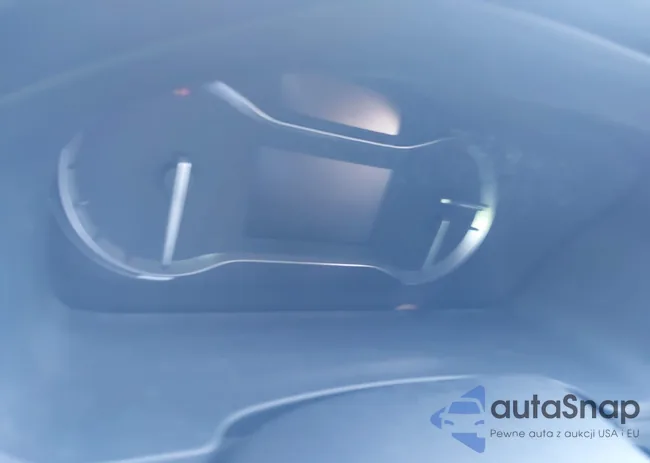 5FNYF6H54JB064646: 40436391