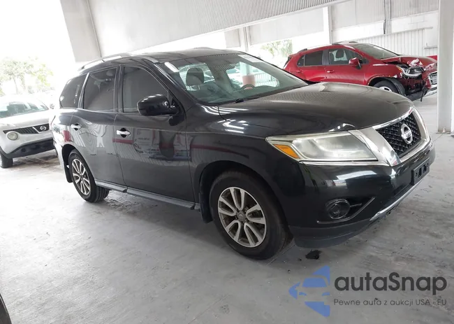 5N1AR2MN4FC669127: 40436585